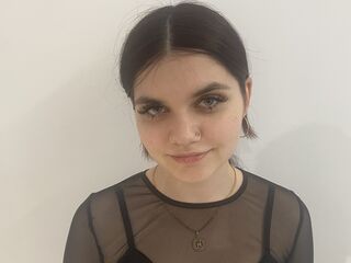 chatwhore AmmyKlovert