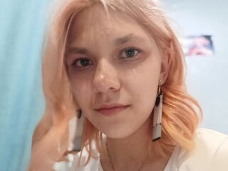 streaming live webcam AmmyPerez