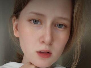 live video chat AmyCollege