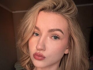 webcamgirl livesex AmyConnelly