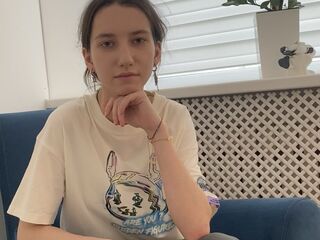 hardcore cam sex AmyCoxe