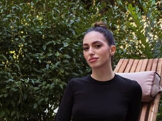 nude webcam girl photo AmyReeves