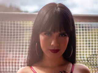 webcam pic AmySterling