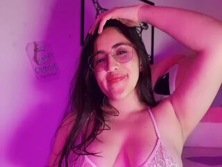 hot girl sex cam AmyVele