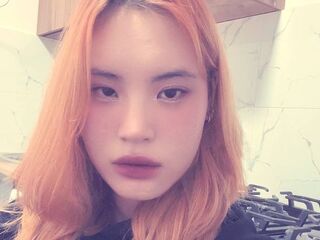 camgirl live AmyWhisenant