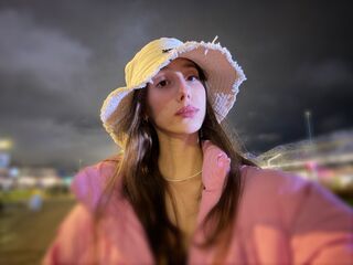 naughty chatroom AmyWhy