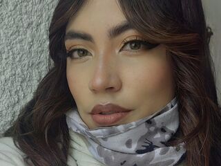 nude webcamgirl AmyZambrano