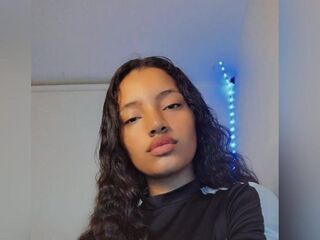 hot naked camgirl Amymcalister