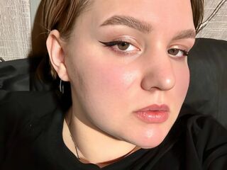 erotic webcam AmyyHall