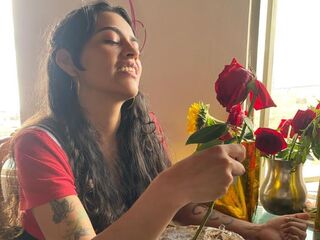 cam girl chat room AnaCaro