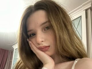 jasmin live web cam AnastasiaKana