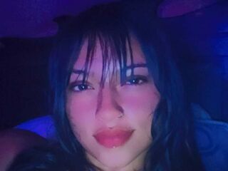 camgirl live sex picture AnastasieRoux