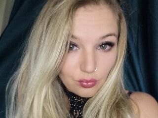 cam girl cam AnaysAnao