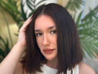 webcamgirl AndgelMagan