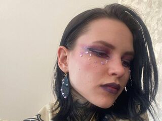 adult hardcore cam AndreaHazel
