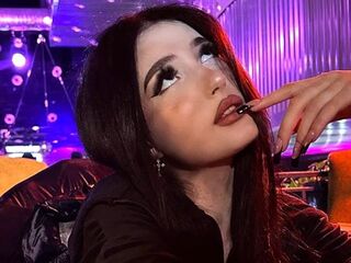 live sex webcam AndreaMouth