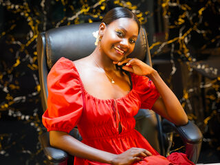 camgirl spreading pussy AndreaStorm