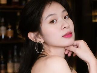 livesex show AngeerlXia