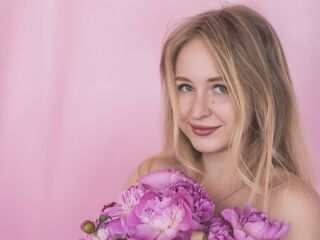 jasmin sex AngelDaria