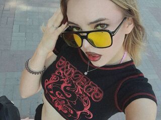 webcamgirl sex chat AngelHarrisonn