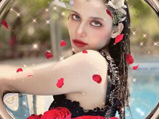 chatrubate cam girl AngelOne