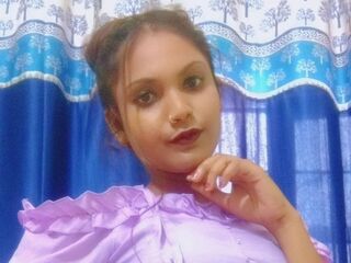 hot live girl AngelRani