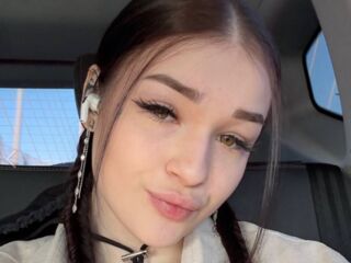 jasmin sex webcam AngelaStephens