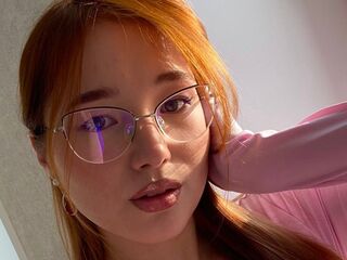 camwhore live AngeleWirtanen