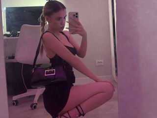 girl webcam AngelesBelfiore