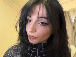 free jasmin sex show AngelesKestle