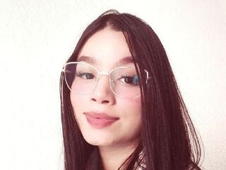 livecam video AngelicMilers