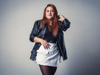 webcam bitch chatroom AngelicaBelmont