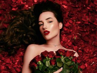 live show AngelicaGrande