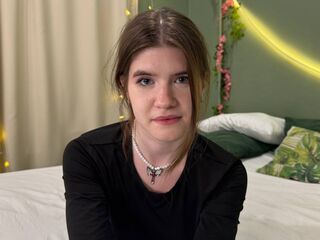 camgirl masturbating with sex toy AngelinaLing