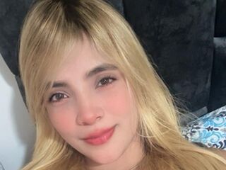 sex web cam chat room AngelineBellrose
