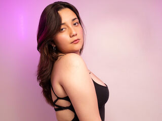 free jasmin sex webcam AngelineClair