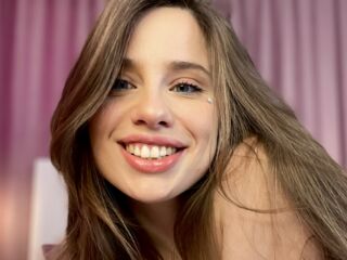 camgirl webcam photo AngelineDivinne