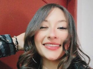 camwhore live AngelineRusso