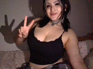 webcamgirl chat Angelrayne