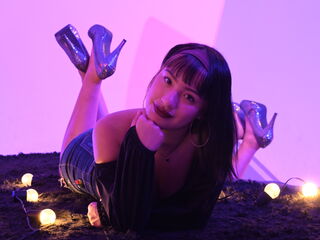 sex cam online AngelyTorres