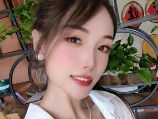 naked cam girl masturbating AngerlaMei