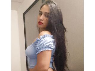 free live webcam AngieCohelo