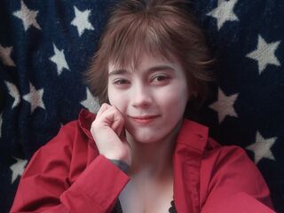 nude webcam girl pic AngilaMallas