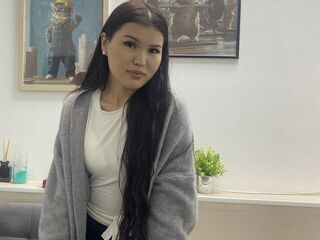 striptease AnglaAchziger