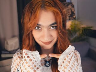 webcam girl chat AnhWhitlatch