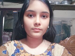 live cam girl gallery AniBd