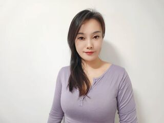 chat room live sex AnikaJunko