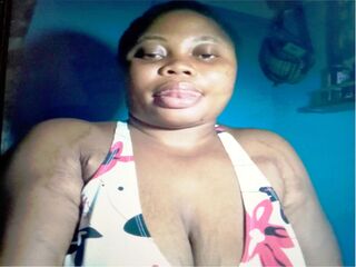 webcam babe chat room AnikaToms