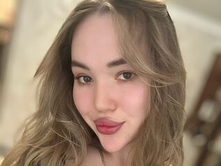 hot girl webcam picture AnitaBler