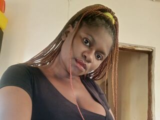 webcamgirl chat AnitaLucas